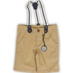 ΣΟΡΤΣ NC - 33-4119