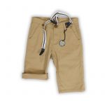 ΣΟΡΤΣ NC - 33-4217