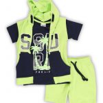 ΤΡΙΠΛΕΤΑ NC - 33-896