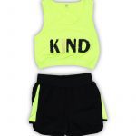 ΣΕΤ ΣΟΡΤΣ NC - 33-8981