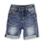 ΣΟΡΤΣ ΤΖΙΝ NC - 33-9220