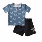 ΣΕΤ TWO IN A CASTLE - T3313