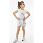 Webp net resizeimage xh