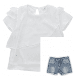 ΣΕΤ ΜE ΣΟΡΤΣ ΤΖΙΝ - 122-505116 - 33-92090