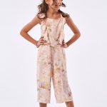 ΟΛΟΣΩΜΗ ΦΟΡΜΑ ΕΒΙΤΑ - 226025