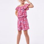 ΟΛΟΣΩΜΟ ΣΟΡΤΣ ΕΒΙΤΑ - 226020