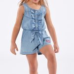 ΟΛΟΣΩΜΟ ΣΟΡΤΣ ΕΒΙΤΑ - 226237