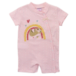 ΦΟΡΜΑΚΙ FUNKY - 122-060109