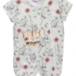 ΦΟΡΜΑΚΙ FUNKY - 122-060118