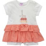 ΦΟΡΜΑΚΙ FUNKY - 122-060119