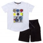 ΣΕΤ FUNKY - 122-101113