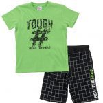 ΣΕΤ FUNKY - 122-102100