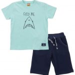 ΣΕΤ FUNKY - 122-102118 ber