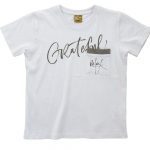 ΜΠΛΟΥΖΑ FUNKY - 122-105116