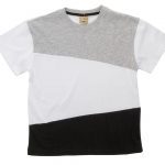 ΜΠΛΟΥΖΑ FUNKY - 122-105133