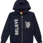 ZAKETA FUNKY - 122-109101