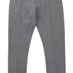 ΠΑΝΤΕΛΟΝΙ FUNKY - 122-111106