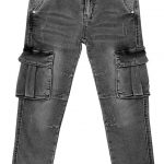 ΠΑΝΤΕΛΟΝΙ FUNKY - 122-112103