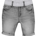 ΣΟΡΤΣ FUNKY - 122-114101