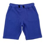 ΣΟΡΤΣ FUNKY - 122-115100 ROUA