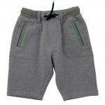 ΣΟΡΤΣ FUNKY - 122-115102