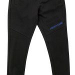 ΣΟΡΤΣ FUNKY - 122-190100