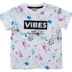 ΜΠΛΟΥΖΑ FUNKY - 122-305104