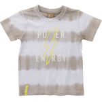 ΜΠΛΟΥΖΑ FUNKY - 122-305117