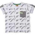 ΜΠΛΟΥΖΑ FUNKY - 122-305122