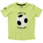 ΜΠΛΟΥΖΑ FUNKY - 122-305124