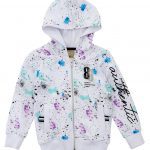 ZAKETA FUNKY - 122-309100