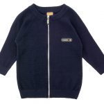 ZAKETA FUNKY - 122-310100