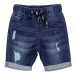 ΣΟΡΤΣ FUNKY - 122-314100