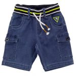 ΣΟΡΤΣ FUNKY - 122-314101