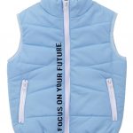 AMANIKO FUNKY - 122-318101 ΣΕ ΜΠΛΕ ΡΟΥΑ