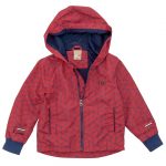 ΜΠΟΥΦΑΝ FUNKY - 122-318102 KOKK