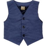 ΓΙΛΕΚΟ FUNKY - 122-319101