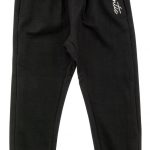 ΠΑΝΤΕΛΟΝΙ FUNKY - 122-390100