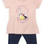 ΣΕΤ FUNKY - 122-719105