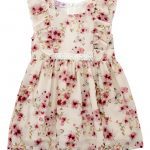 ΦΟΡΕΜΑ FUNKY - 122-729104