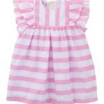 ΦΟΡΕΜΑ FUNKY - 122-729106