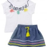 ΣΕΤ ΦΟΥΣΤΑ FUNKY - 122-742103