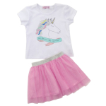 ΣΕΤ ΦΟΥΣΤΑ FUNKY - 122-742105