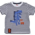 ΜΠΛΟΥΖΑ FUNKY - 122-805110