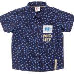 ΠΟΥΚΑΜΙΣΟ FUNKY - 122-808100