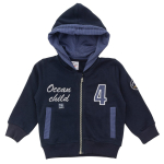 ZAKETA FUNKY - 122-809102