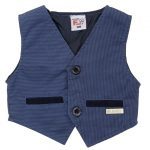 ΓΙΛΕΚΟ FUNKY - 122-819100