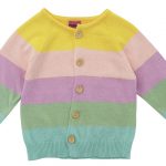 ZAKETA FUNKY - 122-910100