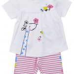 ΣΕΤ FUNKY - 122-919117