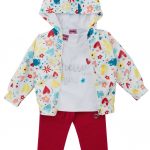 ΣΕΤ ME ΜΠΟΥΦΑΝ FUNKY - 122-995100